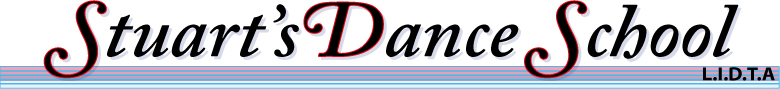 waltz,dance club,dance moves,dance studio,dance steps,
wedding dance,
salsa,
learn dance,
learn how to dance,
learn to dance,
learning to dance,
ballroom,