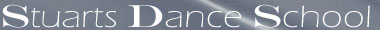 text
