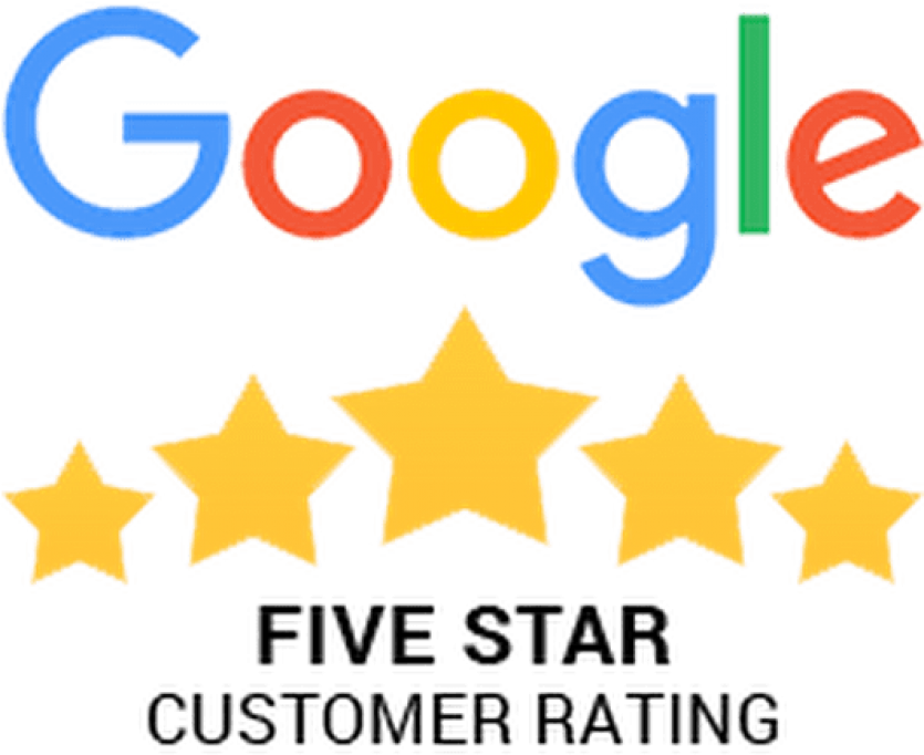 Facebook Reviews