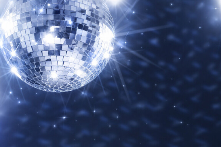 Dance Gift Vouchers